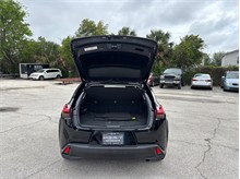 Vehicle Thumb #46