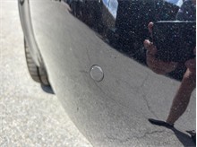 Vehicle Thumb #11