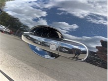Vehicle Thumb #13