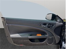 Vehicle Thumb #16