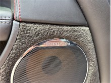 Vehicle Thumb #18