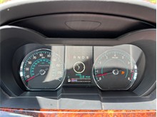 Vehicle Thumb #19