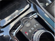 Vehicle Thumb #20