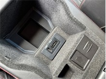 Vehicle Thumb #21