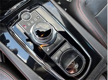 Vehicle Thumb #22