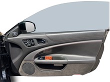 Vehicle Thumb #25