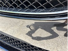 Vehicle Thumb #9