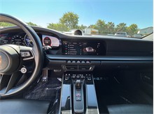 Vehicle Thumb #11