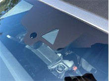 Vehicle Thumb #12