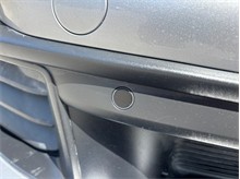 Vehicle Thumb #14