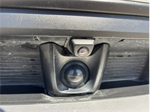 Vehicle Thumb #15