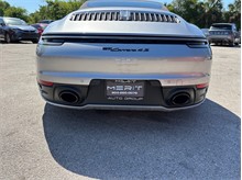 Vehicle Thumb #18