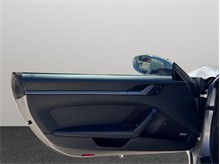 Vehicle Thumb #24