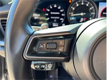Vehicle Thumb #30