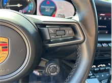 Vehicle Thumb #31
