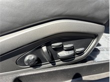Vehicle Thumb #45