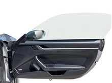 Vehicle Thumb #46