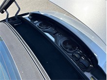 Vehicle Thumb #49