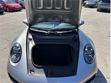 Vehicle Thumb #50
