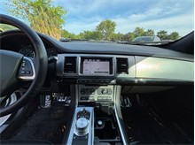 Vehicle Thumb #11