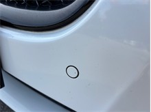 Vehicle Thumb #13