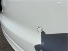 Vehicle Thumb #14