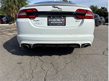 Vehicle Thumb #15