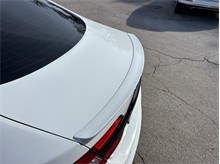 Vehicle Thumb #16