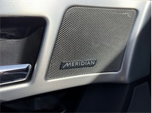 Vehicle Thumb #25