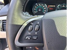 Vehicle Thumb #28