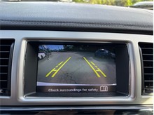 Vehicle Thumb #33