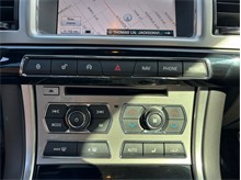Vehicle Thumb #34