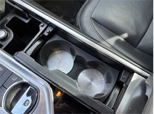 Vehicle Thumb #37