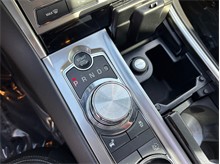 Vehicle Thumb #38