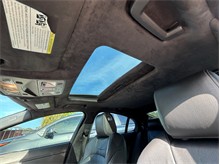 Vehicle Thumb #39