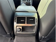 Vehicle Thumb #42