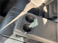 Vehicle Thumb #43