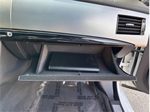 Vehicle Thumb #48