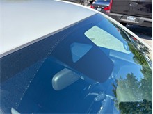 Vehicle Thumb #12