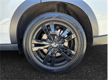 Vehicle Thumb #14