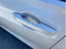 Vehicle Thumb #15