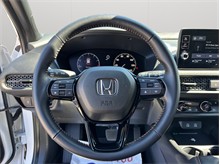 Vehicle Thumb #21