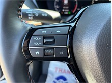Vehicle Thumb #22