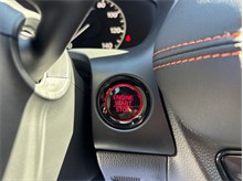 Vehicle Thumb #24