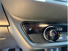 Vehicle Thumb #28