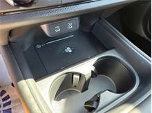 Vehicle Thumb #29