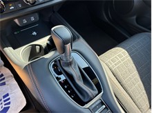 Vehicle Thumb #30