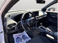 Vehicle Thumb #6
