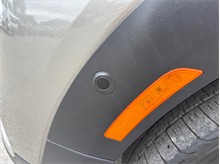 Vehicle Thumb #12
