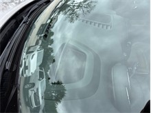 Vehicle Thumb #13